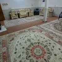 سوئیت محبان