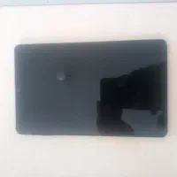 تبلت لنوواm8