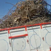 خرید انواع ضایعات