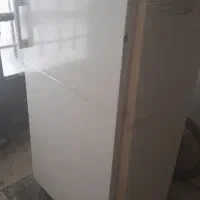 یخچال