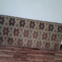 پشتی