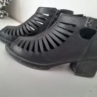 درحدنو تابستانه