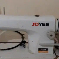 چرخ خیاطی راسته دوز و سردوز