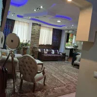 پاکدشت شهرک مدائن ۸۸ متری دوخوابه|اجارهٔ آپارتمان|پاکدشت, پاکدشت (مامازند)|دیوار