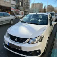 خودرو/ سایناs/Gx مدل 404 برج روز