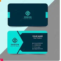 خدمات طراحی و فتوشاپ