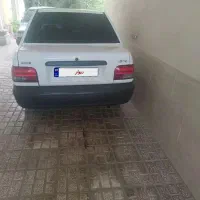فروش خودرو