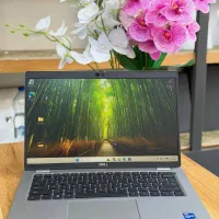 dell 5420/i5 11/8 ddr4 /256ssd /بالاترین گرید