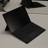 سرفیس دل dell لپ تاپ