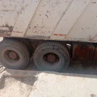 اویکو