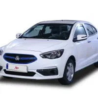 شاهین اتومات کم کار