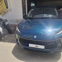 لاماری ۱۴۰۲ بی رنگ