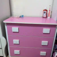دراور