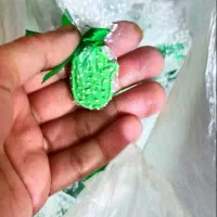 گیفت علی اصغر