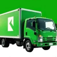 اسباب کشی VIP شیراز (صددرصد تضمینی+ قیمت مشخص)
