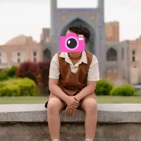 عکاسی حرفه‌ای