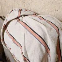 چادرماشین سالم