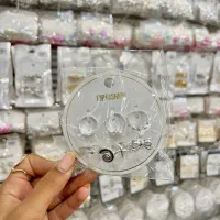 اکسسوری و بدلیجات با پایین ترین قیمت