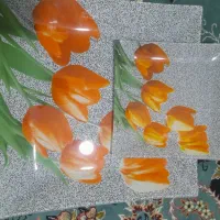 میوه خوری|ظروف سرو و پذیرایی|تهران, خاک سفید|دیوار