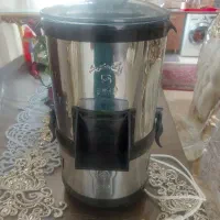 سبزی خوردکن