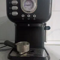 قهوه ساز مدل میباشی 2102