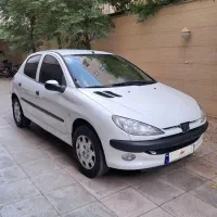 ۲۰۶تیپ۵ مدل۹۹ بیرنگ