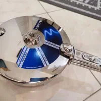 زودپز WMF مدل پرفکت M