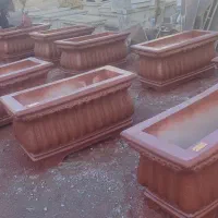 استخدام فوری نیروی کار فنی و ساده ،آقا