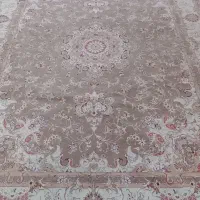 فرش ۱۲ متری
