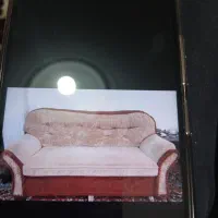 مبل 7نفره