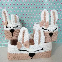 سبد تریکو سیسمونی