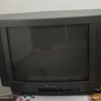 فقط 800