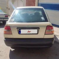 پراید ۱۴۱