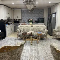 آپارتمان