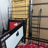 تخت دوطبقه
