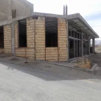 ملک‌تجاری