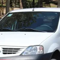 خودرو دربستی بین شهری تا ۱۰۰۰کیلومتر