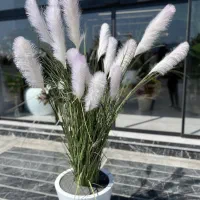 گل و درختچه مصنوعی
