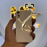آیفون ۱۲ مینی بدون پیش پرداخت (بازنشستگان)