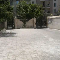 90-متری-رو-به-آفتاب