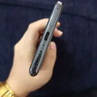 not 14pro|موبایل|ارومیه, |دیوار
