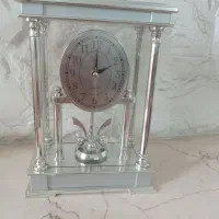 ساعت|صنایع دستی و سایر لوازم تزئینی|گرگان, |دیوار