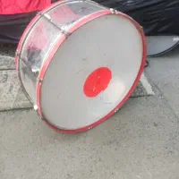 طبل