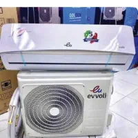 نصب سرویس و جابجایی اسپیلت