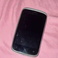 گوشی htc