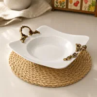شکلات خوری