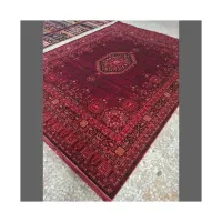 فرش شکوه در طرح و نقش