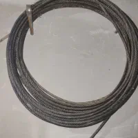 سیم بکسل شماره 10