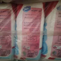 دستمال حوله ای تنو|سفره، حوله، دستمال آشپزخانه|مراغه, |دیوار