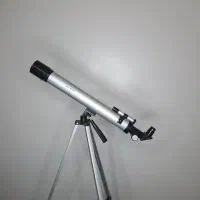 تلسکوپ مدل TWB-50600
